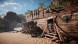 Игра Amerzone: The Explorer&amp;#039;s Legacy [PS5, русские субтитры] в Череповце