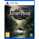 Игра Amerzone: The Explorer&amp;#039;s Legacy [PS5, русские субтитры] в Череповце