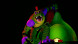 Five Nights at Freddy&amp;#039;s: Security Breach [PS4, русская версия] в Череповце