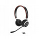 Наушники JABRA Evolve 65 SE (100-98500001-99) в Череповце