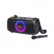 Портативная беспроводная Bluetooth колонка JBL PartyBox On-the-Go Essential в Череповце