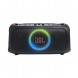 Портативная беспроводная Bluetooth колонка JBL PartyBox On-the-Go Essential в Череповце