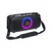 Портативная беспроводная Bluetooth колонка JBL PartyBox On-the-Go Essential в Череповце