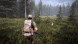 Игра Hunting Simulator 2 [PS5, английская версия] в Череповце