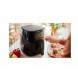 Аэрогриль Philips HD9252/90 Airfryer, черный в Череповце