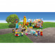 Конструктор LEGO City Town 60234 Комплект минифигурок Весёлая ярмарка в Череповце