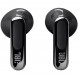 Беспроводные наушники JBL Live Flex 3, Black в Череповце