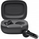 Беспроводные наушники JBL Live Flex 3, Black в Череповце