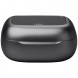 Беспроводные наушники JBL Live Flex 3, Black в Череповце