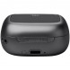 Беспроводные наушники JBL Live Flex 3, Black в Череповце