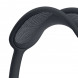 Наушники Apple AirPods Max USB-C, полуночный черный в Череповце