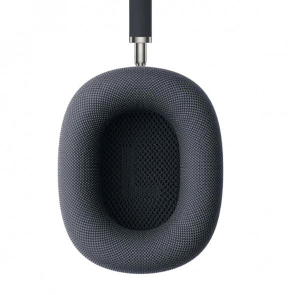 Наушники Apple AirPods Max USB-C, полуночный черный в Череповце