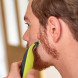 Сменные лезвия Philips OneBlade 2 шт. + 1 шт. Body kit QP620/50 в Череповце