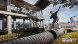 Игра Tony Hawk&amp;#039;s Pro Skater 3+4 [PS5, английская версия] в Череповце