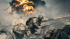 Игра Battlefield 6 [PS5, английская версия] в Череповце