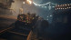 Игра Little Nightmares III [PS4, русские субтитры] в Череповце
