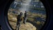 Игра Sniper Ghost Warrior: Contracts 2 [PS4, русские субтитры] в Череповце