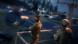 Игра Sniper Ghost Warrior: Contracts 2 [PS4, русские субтитры] в Череповце