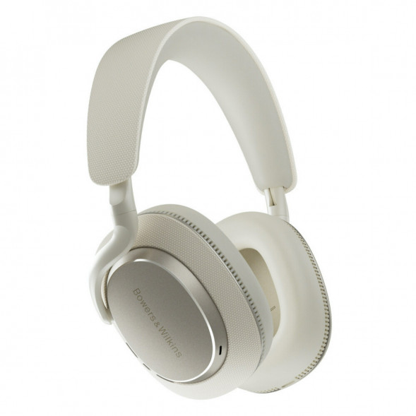 Наушники Bowers &amp;amp; Wilkins Px7 S3, белый в Череповце