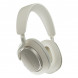 Наушники Bowers &amp;amp; Wilkins Px7 S3, белый в Череповце