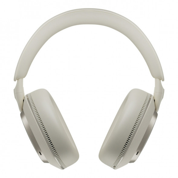 Наушники Bowers &amp;amp; Wilkins Px7 S3, белый в Череповце