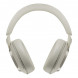 Наушники Bowers &amp;amp; Wilkins Px7 S3, белый в Череповце