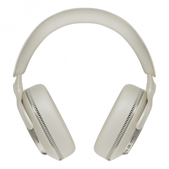Наушники Bowers &amp;amp; Wilkins Px7 S3, белый в Череповце