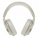 Наушники Bowers &amp;amp; Wilkins Px7 S3, белый в Череповце