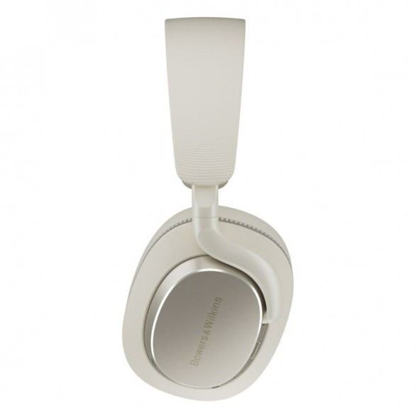 Наушники Bowers &amp;amp; Wilkins Px7 S3, белый в Череповце