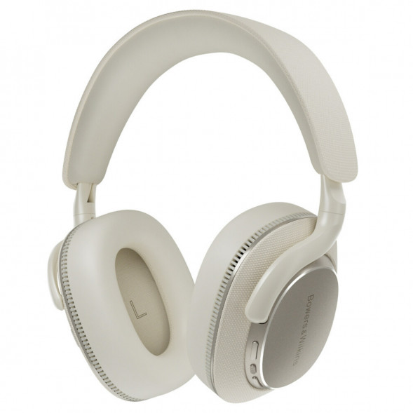 Наушники Bowers &amp;amp; Wilkins Px7 S3, белый в Череповце