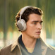 Наушники Bowers &amp;amp; Wilkins Px7 S3, белый в Череповце