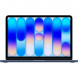 Ноутбук Apple MacBook Neo MHFG4 (A18 Pro 5-Core GPU, 8/512GB), Синий/Indigo в Череповце
