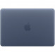 Ноутбук Apple MacBook Neo MHFG4 (A18 Pro 5-Core GPU, 8/512GB), Синий/Indigo в Череповце