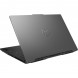 Ноутбук ASUS TUF Gaming A16 FA607NUQ-RL033 (16.0&amp;quot; WUXGA/R7 170/16GB/512GB/RTX 4050 6GB/NoOS), Серый в Череповце
