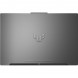 Ноутбук ASUS TUF Gaming A16 FA607NUQ-RL033 (16.0&amp;quot; WUXGA/R7 170/16GB/512GB/RTX 4050 6GB/NoOS), Серый в Череповце