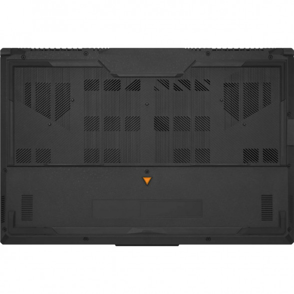 Ноутбук ASUS TUF Gaming A16 FA607NUQ-RL033 (16.0&amp;quot; WUXGA/R7 170/16GB/512GB/RTX 4050 6GB/NoOS), Серый в Череповце
