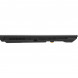 Ноутбук ASUS TUF Gaming A16 FA607NUQ-RL033 (16.0&amp;quot; WUXGA/R7 170/16GB/512GB/RTX 4050 6GB/NoOS), Серый в Череповце