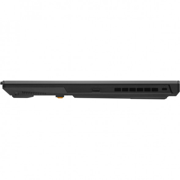 Ноутбук ASUS TUF Gaming A16 FA607NUQ-RL033 (16.0&amp;quot; WUXGA/R7 170/16GB/512GB/RTX 4050 6GB/NoOS), Серый в Череповце