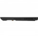 Ноутбук ASUS TUF Gaming A16 FA607NUQ-RL033 (16.0&amp;quot; WUXGA/R7 170/16GB/512GB/RTX 4050 6GB/NoOS), Серый в Череповце