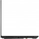 Ноутбук ASUS TUF Gaming A16 FA607NUQ-RL033 (16.0&amp;quot; WUXGA/R7 170/16GB/512GB/RTX 4050 6GB/NoOS), Серый в Череповце