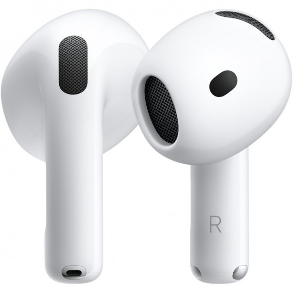 Наушники Apple AirPods 5 ANC в Череповце