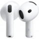 Наушники Apple AirPods 5 ANC в Череповце