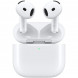 Наушники Apple AirPods 5 ANC в Череповце
