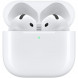 Наушники Apple AirPods 5 ANC в Череповце