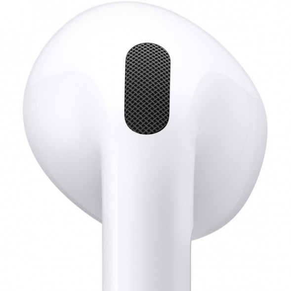 Наушники Apple AirPods 5 ANC в Череповце