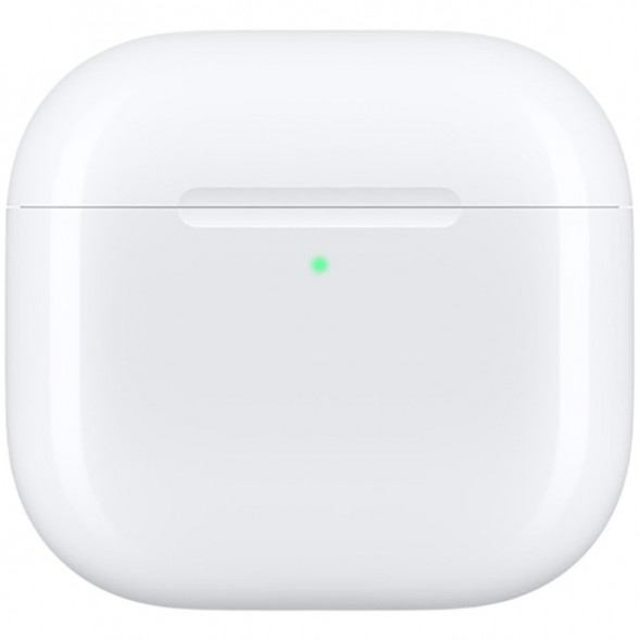 Наушники Apple AirPods 5 ANC в Череповце