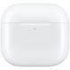 Наушники Apple AirPods 5 ANC в Череповце