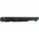 Ноутбук ASUS ROG Strix G16 G614PP-TS207 (16&amp;quot;, IPS, AMD Ryzen 9 8940HX 2.4ГГц, 16 ядер, 32ГБ DDR5, 512ГБ SSD, NVIDIA GeForce RTX 5070 8 ГБ, без ОС), серый в Череповце