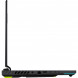 Ноутбук ASUS ROG Strix G16 G614PP-TS207 (16&amp;quot;, IPS, AMD Ryzen 9 8940HX 2.4ГГц, 16 ядер, 32ГБ DDR5, 512ГБ SSD, NVIDIA GeForce RTX 5070 8 ГБ, без ОС), серый в Череповце