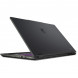 Ноутбук MSI Cyborg 17 B2RWEKG-279XRU (17.3&amp;quot;, IPS, Intel Core 7 240H 2.5ГГц, 10 ядер, 16ГБ DDR5, 1ТБ SSD, NVIDIA GeForce RTX 5050 - 8 ГБ, без ОС), черный в Череповце